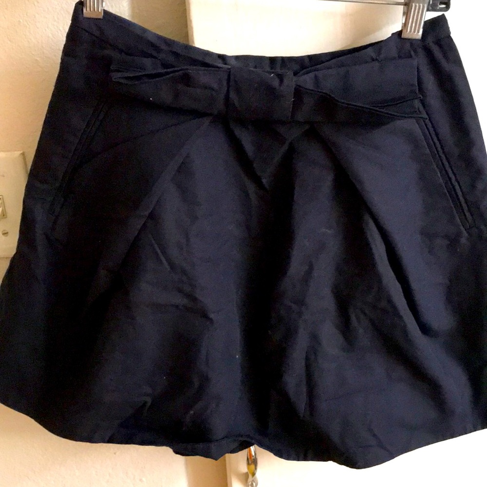 Dress Marc By Marc Jacobs